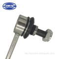 54840-0x000 Auto Suspension Stabilisator Links für Hyundai i10